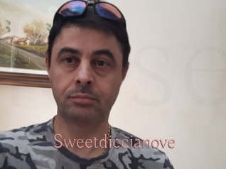 Sweetdiccianove