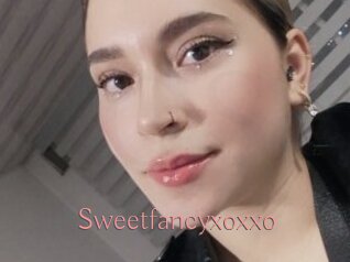 Sweetfancyxoxxo