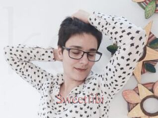 Sweetfibi