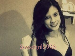Sweetgril_6996