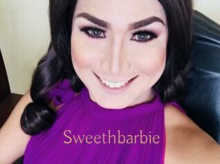 Sweethbarbie