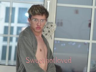 Sweethotloved
