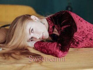Sweetieanni
