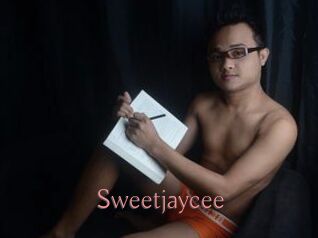 Sweetjaycee