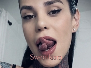 sweetkiara Kostenlose Sexcams