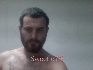 Sweetles18