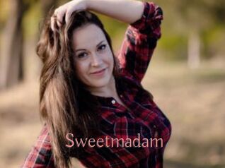 Sweetmadam