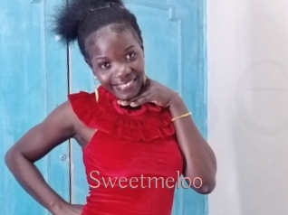 sweetmeloo Kostenlose Sexcams