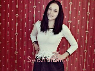 Sweetmiamor