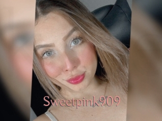 sweetpink909 Kostenlose Sexcams