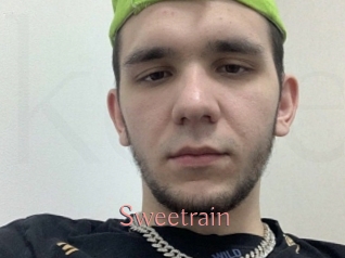Sweetrain