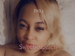 sweetredpeach Kostenlose Sexcams