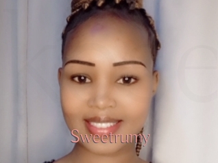 Sweetrumy