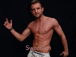 Sweetstan