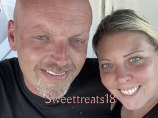 Sweettreats18
