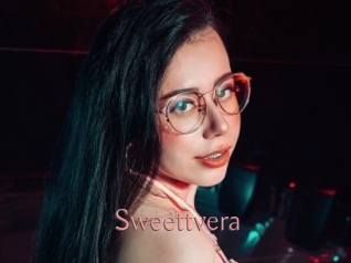 Sweettvera