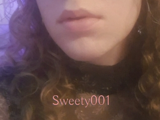 Sweety001