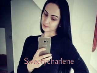 Sweetycharlene