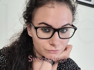 sweetykinga Kostenlose Sexcams