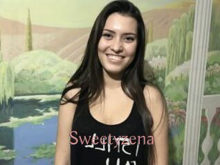 Sweetyzena