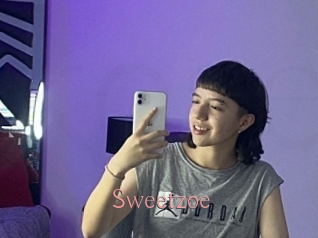 Sweetzoe