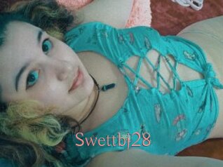 swettbj28 Kostenlose Sexcams