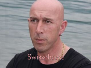 Swisscheese