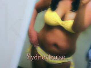 Sydneylouise