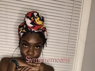 Symonemoans