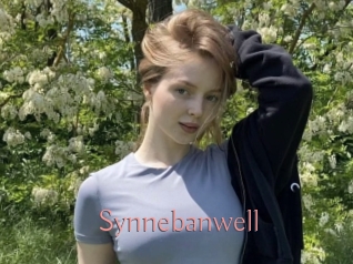 Synnebanwell
