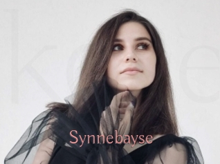 Synnebayse