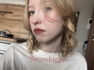 Synnebigge