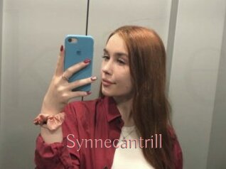 Synnecantrill