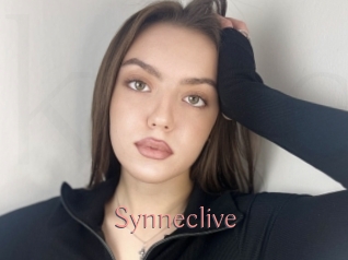 Synneclive