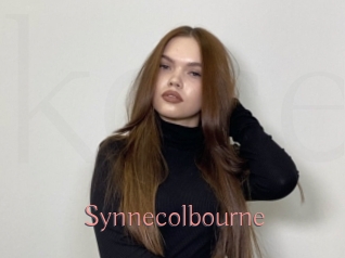 Synnecolbourne