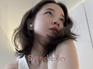 Synnehedley
