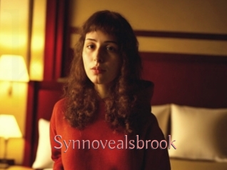 Synnovealsbrook