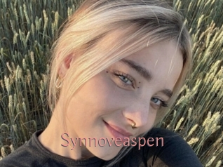 Synnoveaspen