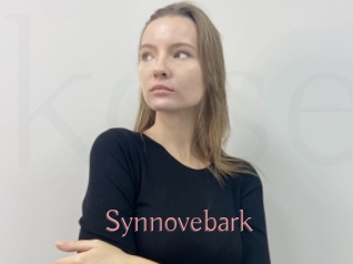 Synnovebark