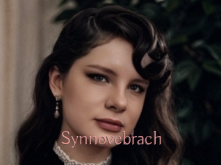Synnovebrach