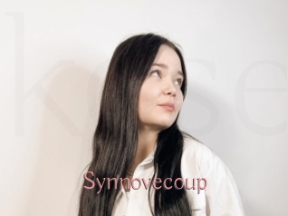 Synnovecoup