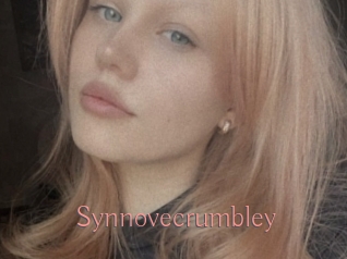 Synnovecrumbley
