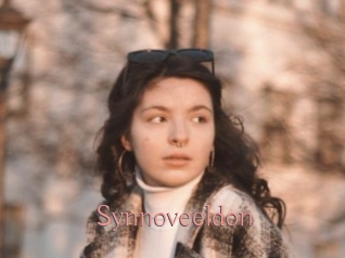 Synnoveeldon