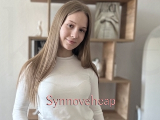 Synnoveheap