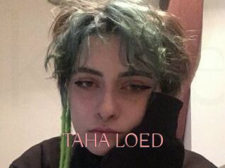 TAHA_LOED