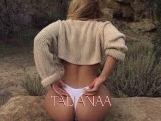 TALIANAA