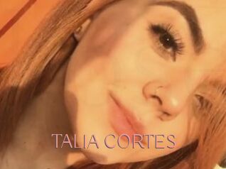 TALIA_CORTES Kostenlose Sexcams