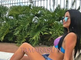 TAMARASUN