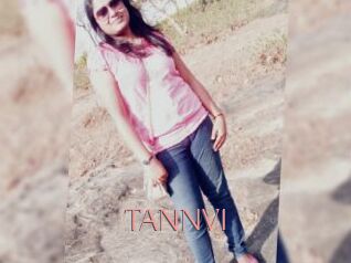 TANNVI