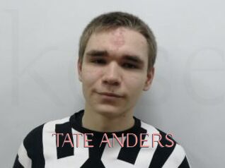 TATE_ANDERS